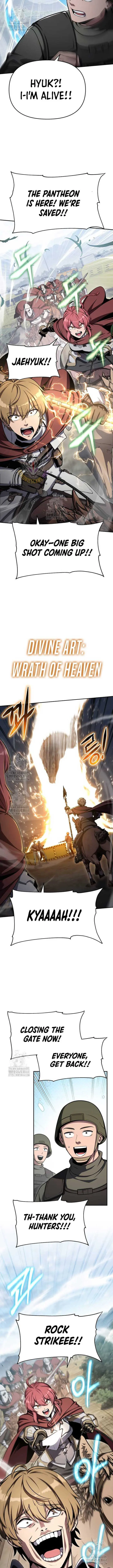 The Knight King Who Returned with a God Chapter 119 image 13_optimized